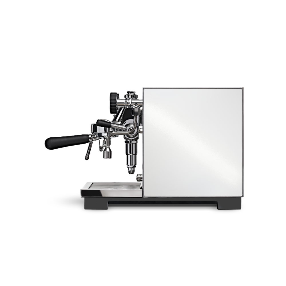 Eureka Constanza R