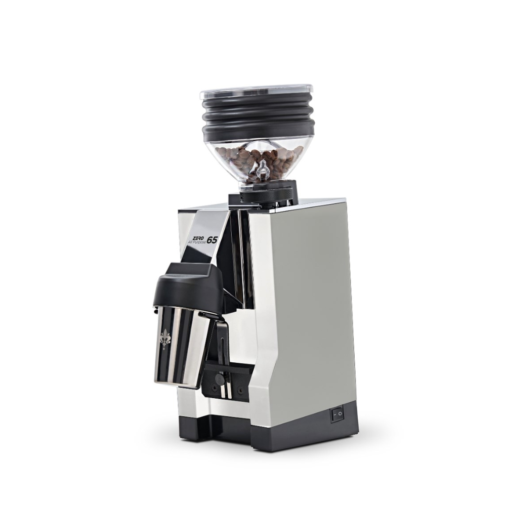 Coffee grinder