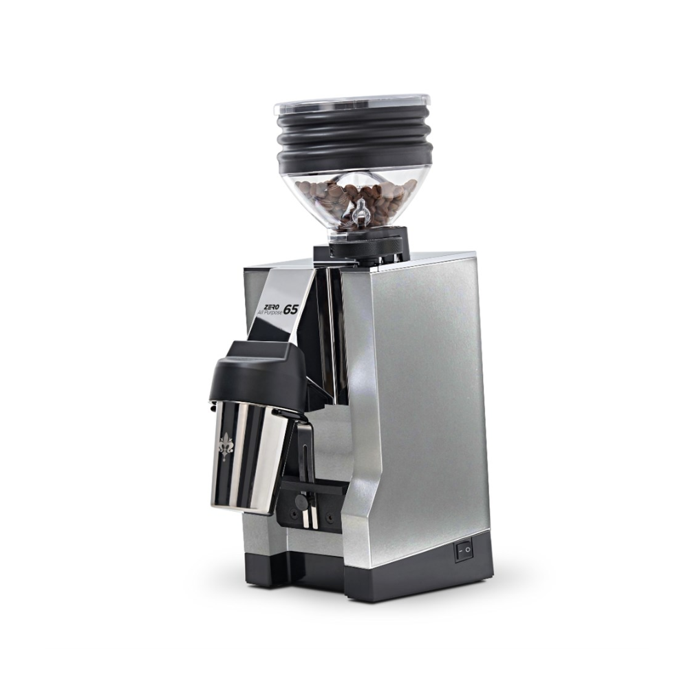 Coffee grinder