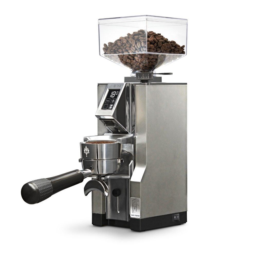 Coffee grinder