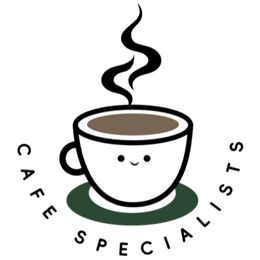 CAFE-SPECIALISTS LOGO