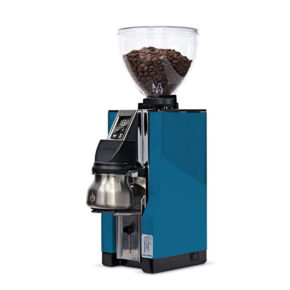 Coffee grinder 