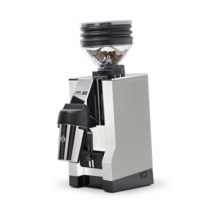Eureka Mignon Zero 65 All Purpose Coffee Grinder