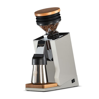 Eureka Mignon Single Dose Pro Espresso Coffee Grinder