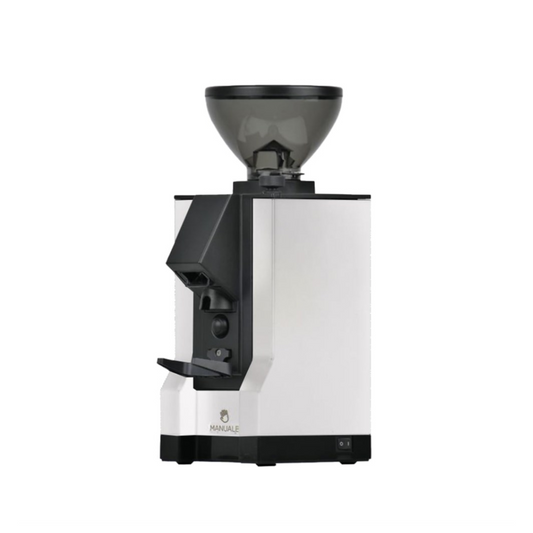Eureka Mignon Manuale Espresso Grinder
