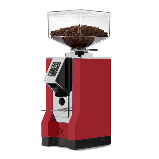 Coffee grinder 