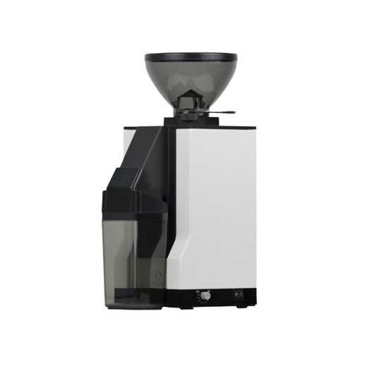 Coffee grinder 
