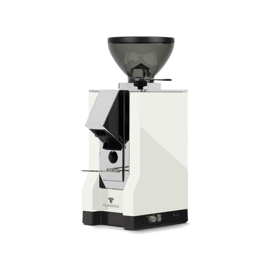 Eureka Mignon Classico Espresso Grinder