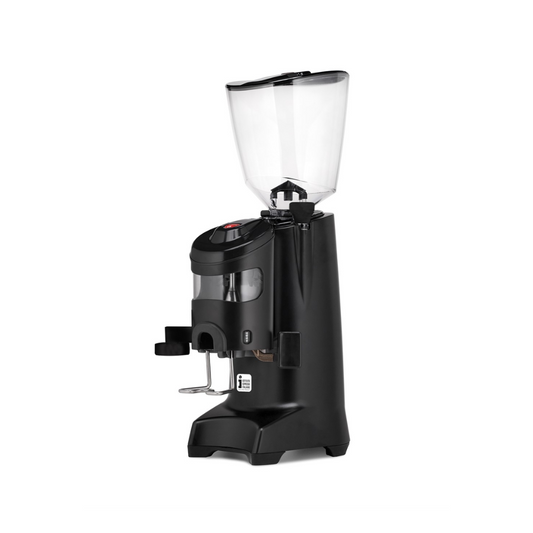 Eureka Olympus K Conical Espresso Grinder