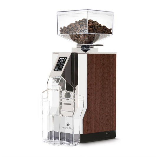 Coffee grinder 