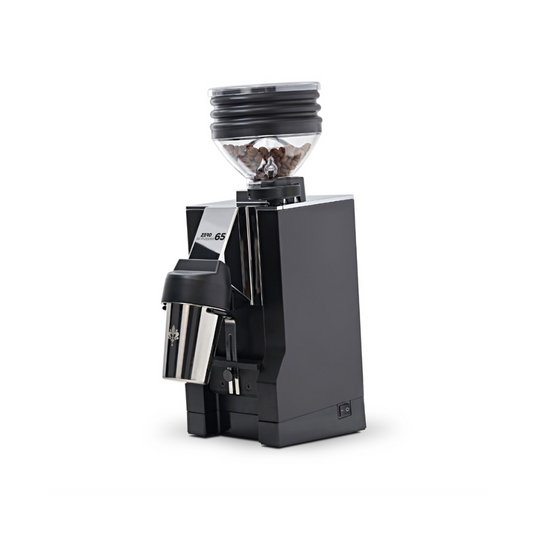 Coffee grinder 