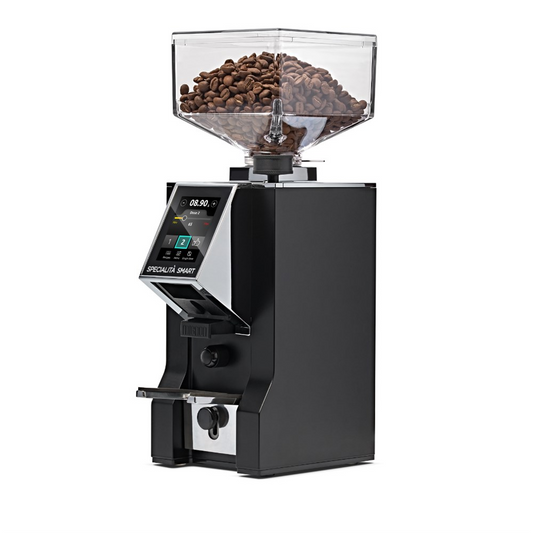 Coffee grinder 