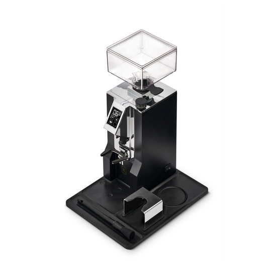 Coffee grinder