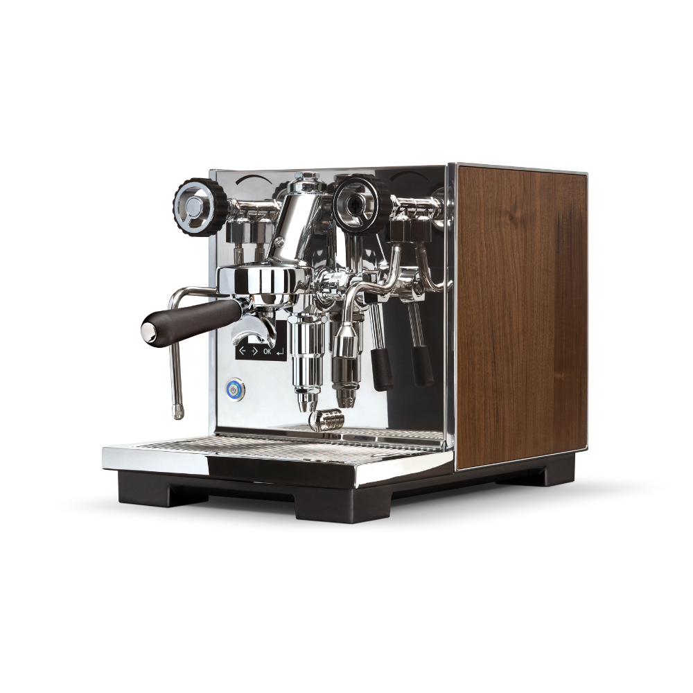 Eureka Costanza R – for Home & Office Use