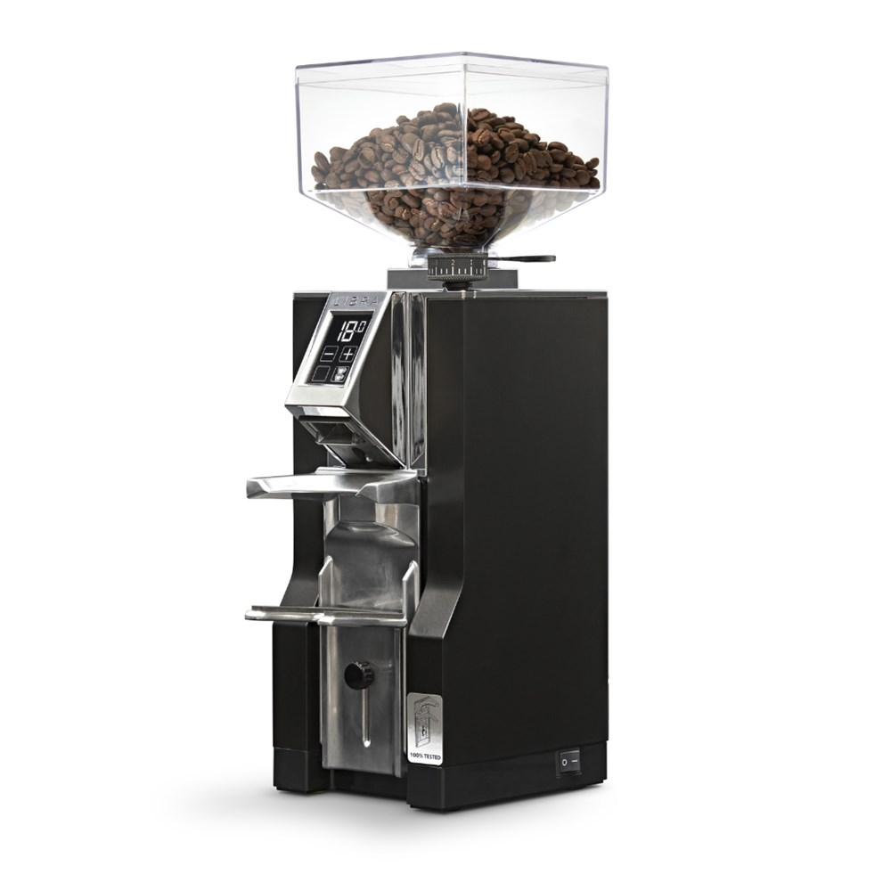 Coffee grinder 