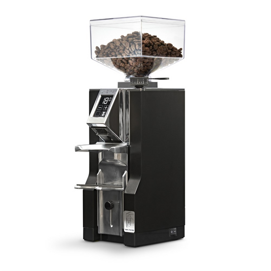 Coffee grinder 