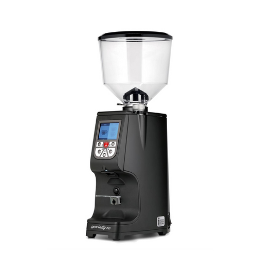 Coffee grinder 
