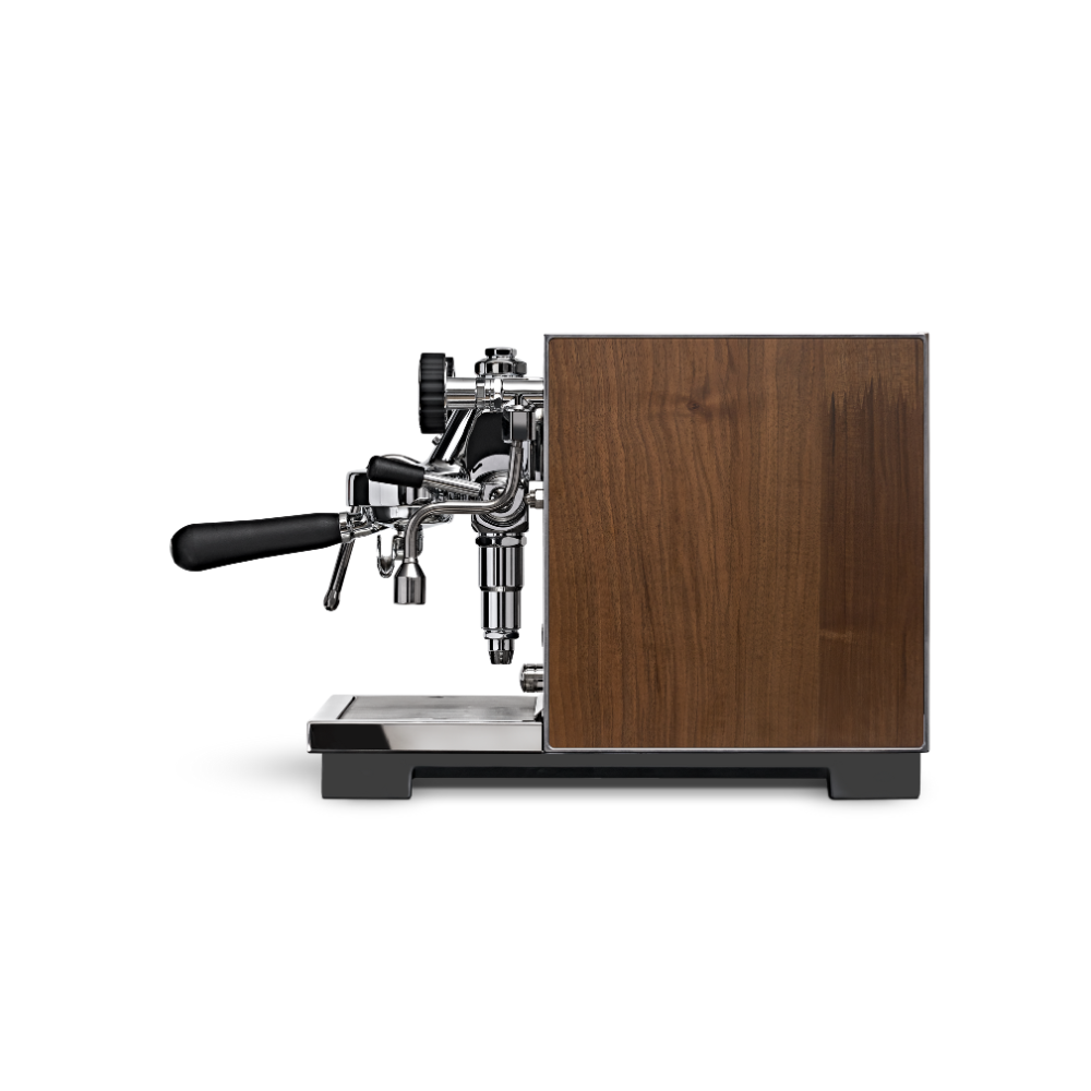 Eureka Costanza R – for Home & Office Use