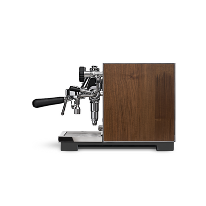 Eureka Costanza R – for Home & Office Use