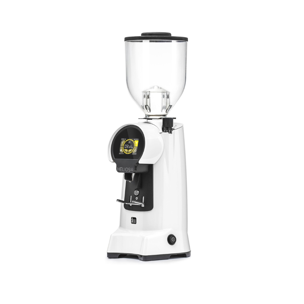 Coffee grinder 