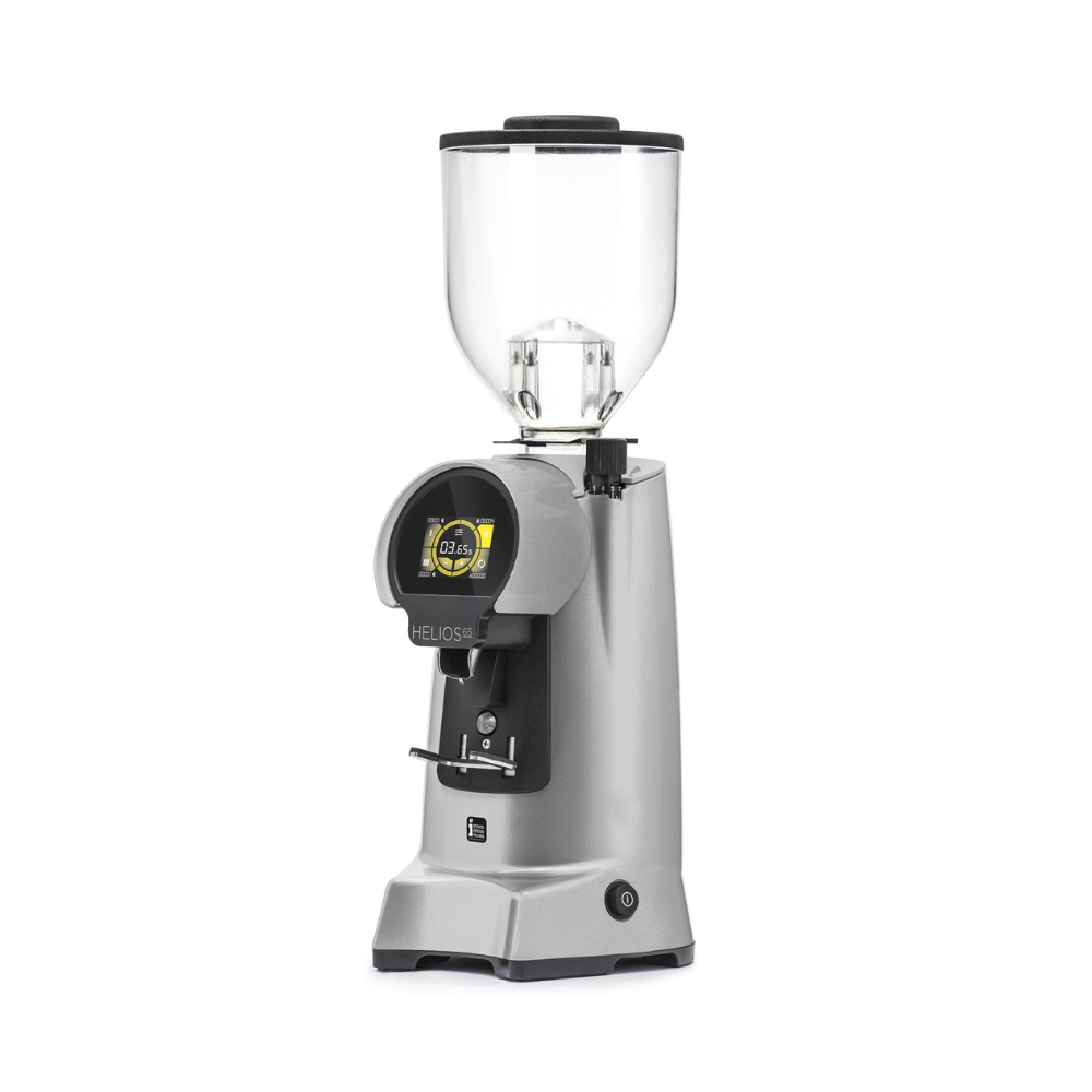 Coffee grinder 