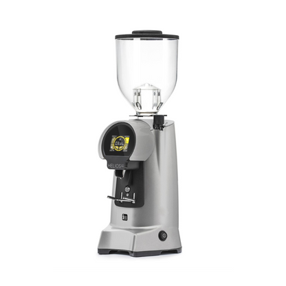 Coffee grinder 