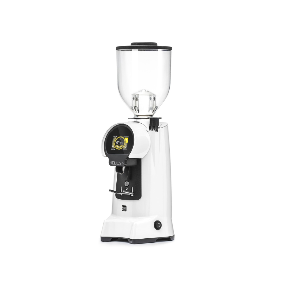 Coffee Grinder
