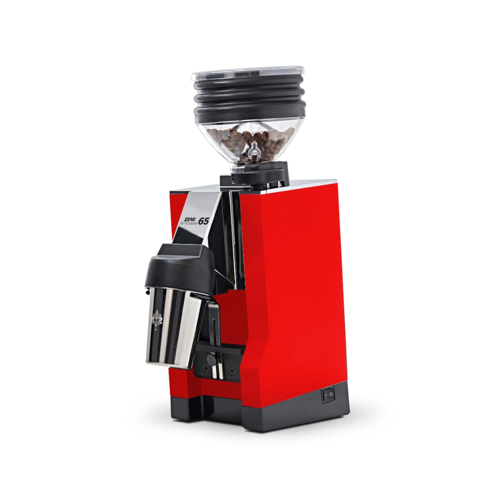 Coffee grinder 