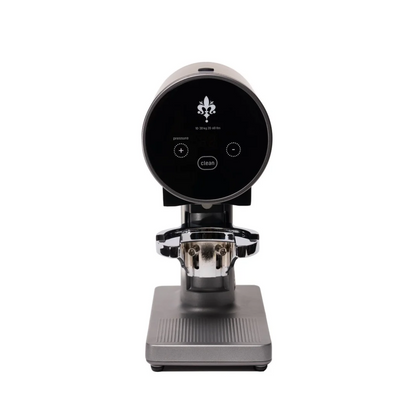 Eureka Disko Automatic Tamper for 58mm Portafilters
