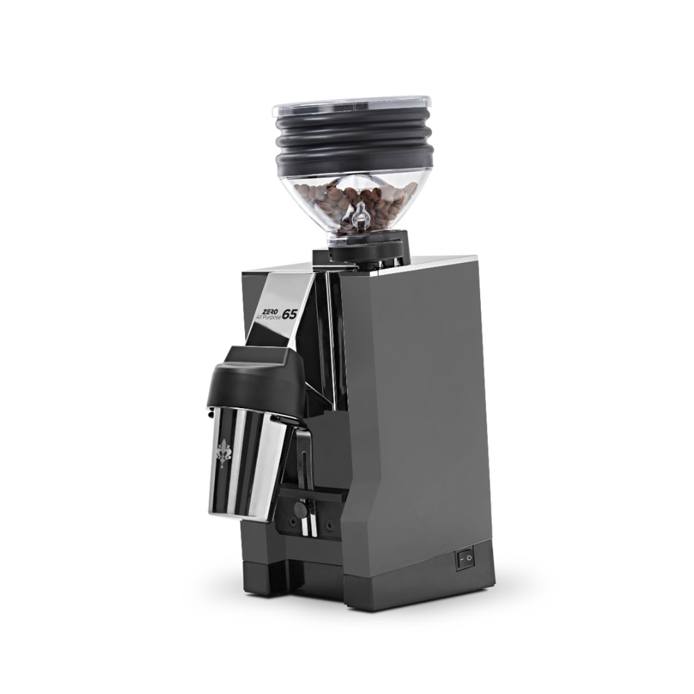 Coffee grinder 