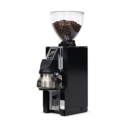 Coffee grinder 