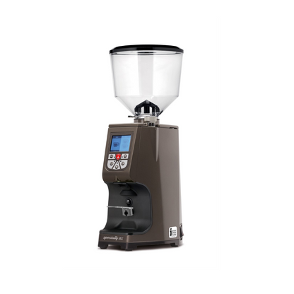 Coffee grinder 