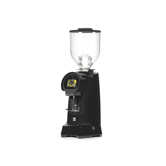 Coffee Grinder