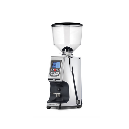 Coffee grinder 