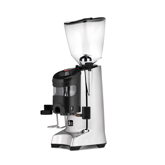 Coffee grinder 