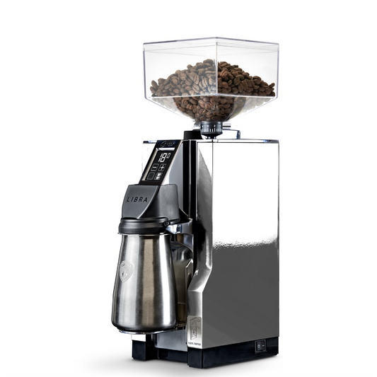 Coffee grinder 