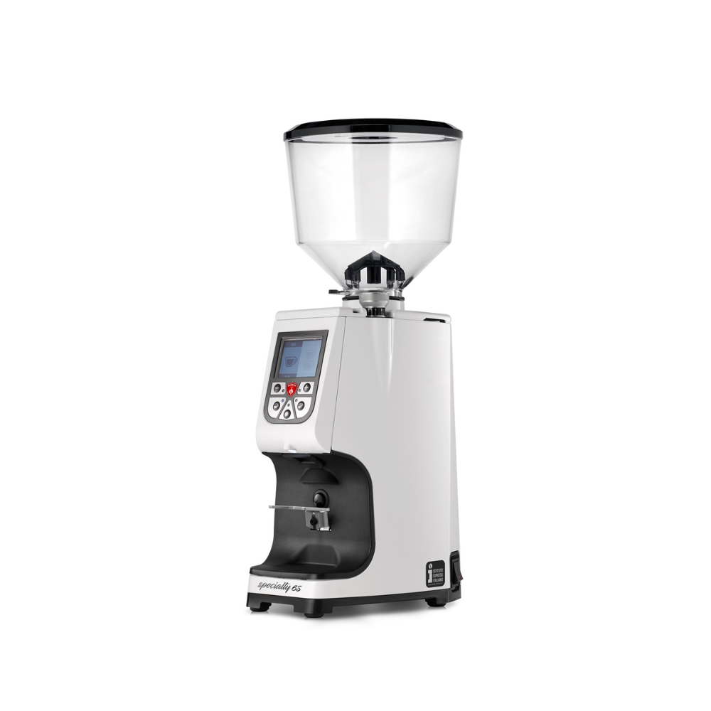 Coffee grinder 