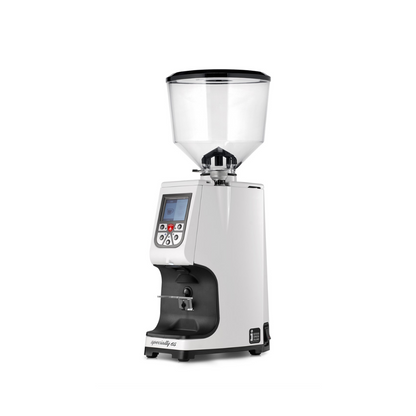 Coffee grinder 