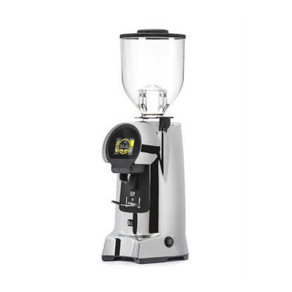 Coffee grinder 