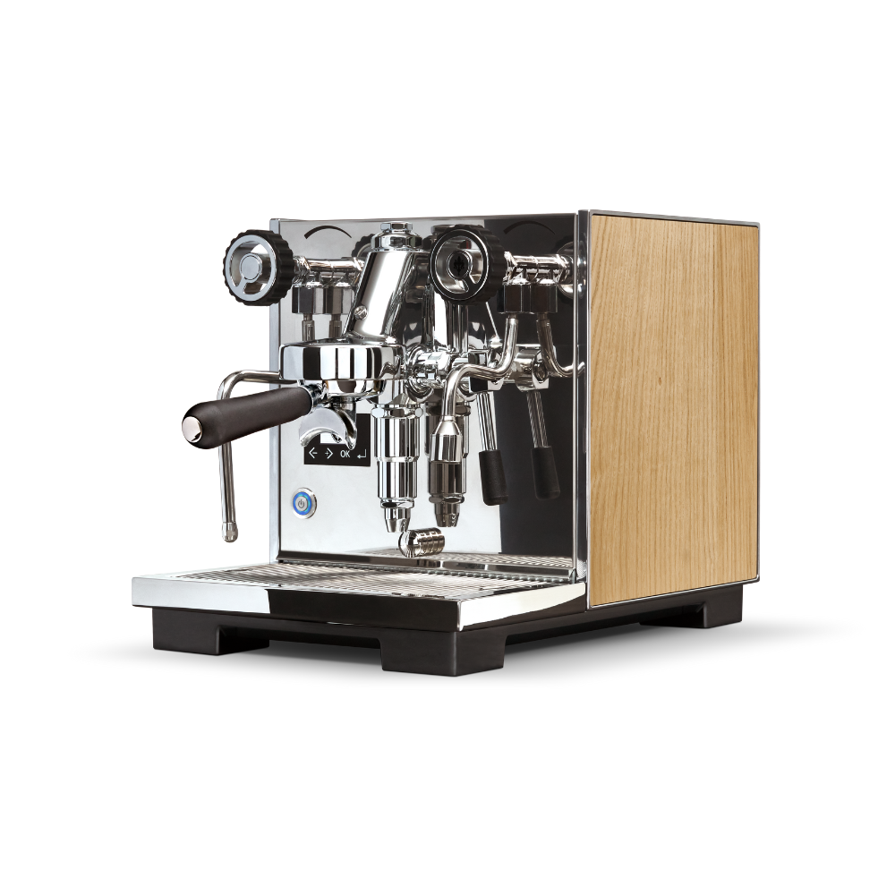 Eureka Costanza R – for Home & Office Use