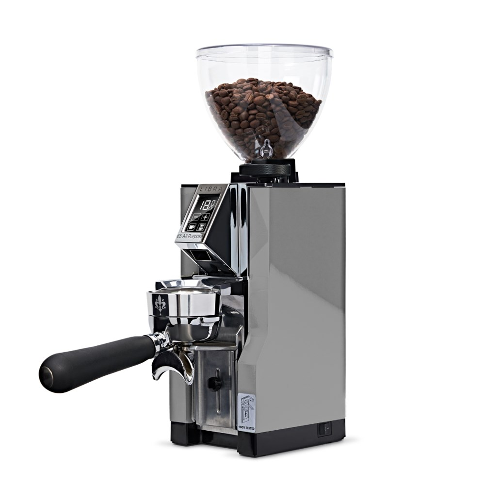 Coffee grinder 