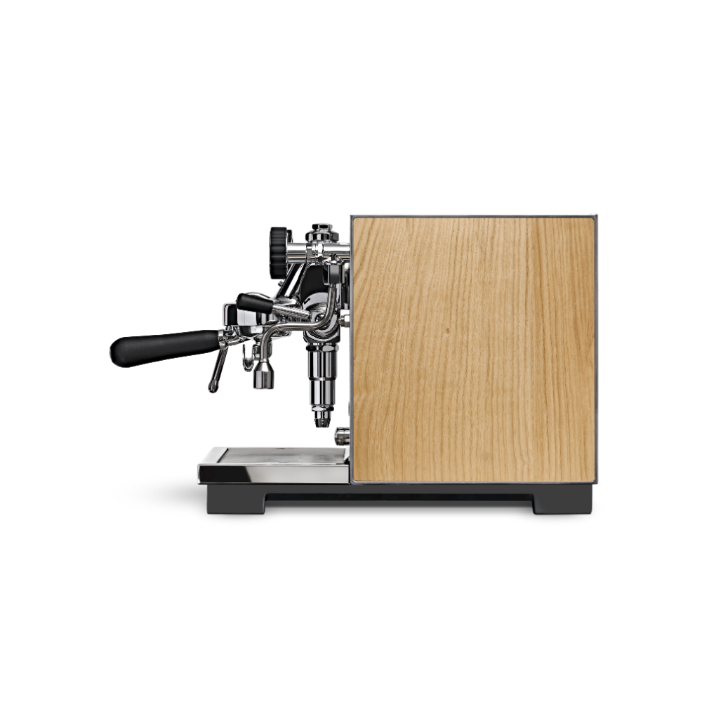 Eureka Costanza R – for Home & Office Use