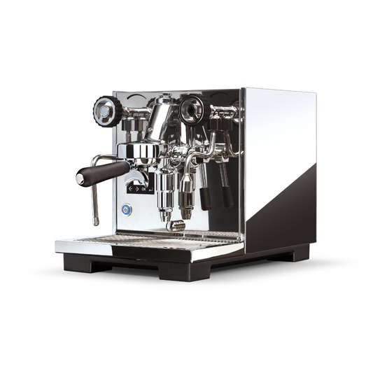 Eureka Constanza R