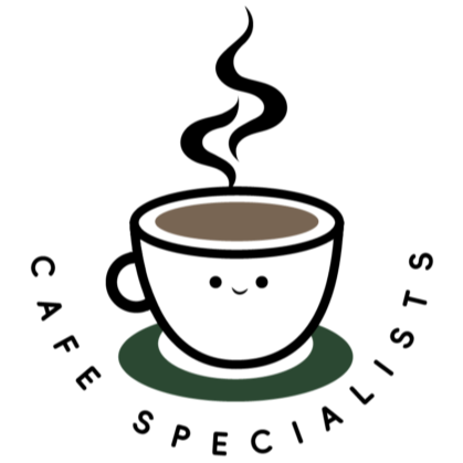 CAFE-SPECIALISTS LOGO