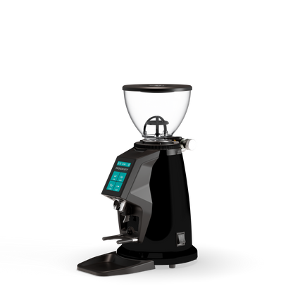 Rocket Spluga – Redefining Your Coffee Journey