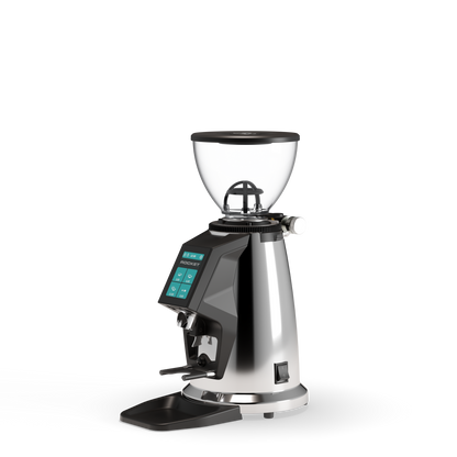 Rocket Spluga – Redefining Your Coffee Journey