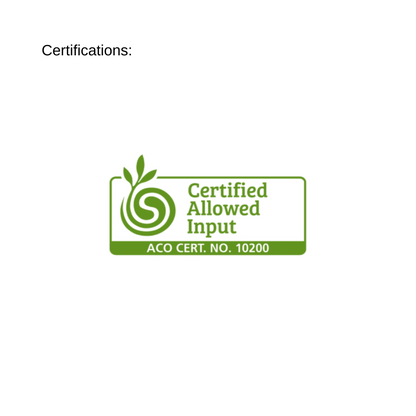 Cafetto® Alkaline Milk System Organic Cleaning Powder MFC Powder Eco Sachet (12 x 10g Sachets)