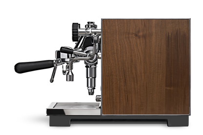 Eureka Costanza R Espresso Coffee Machine – for Home & Office Use