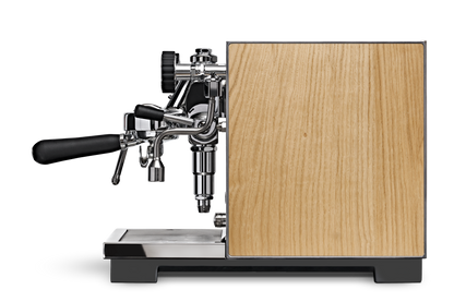 Eureka Costanza R Espresso Coffee Machine – for Home & Office Use
