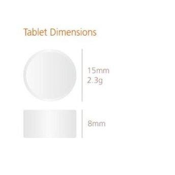 Cafetto® F23 Tablets – Precision Cleaning for Super-Automatic Machines